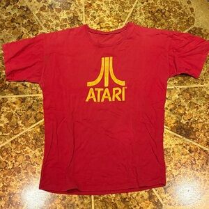 Kids Atari T-Shirt
